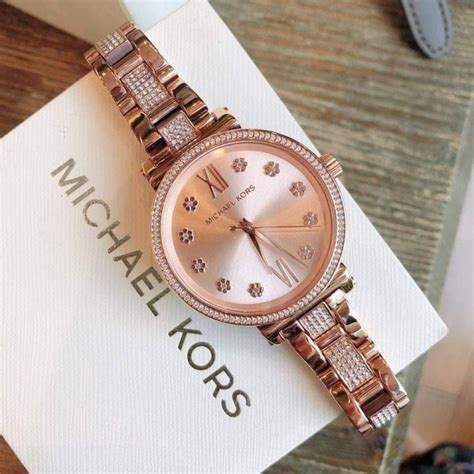 michael kors authentication code watch|how to authenticate Michael Kors.